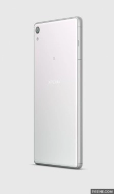 Sony Xperia XA Ultra