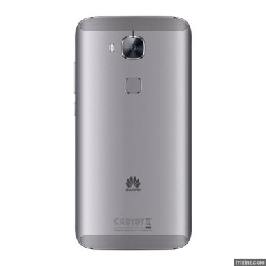Huawei G8