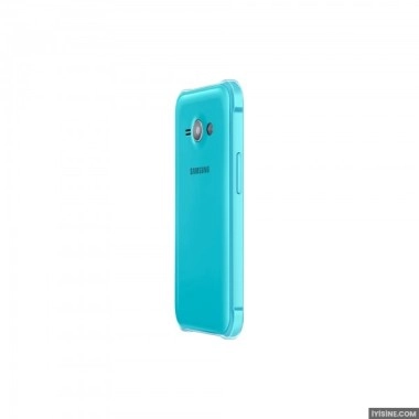 Samsung Galaxy J1 Ace Neo