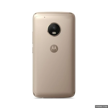 Lenovo Moto G5 Plus