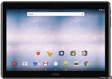 Technopc Ultrapad UP10.SI36LA