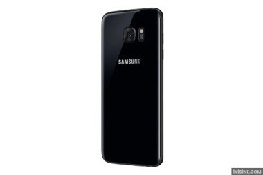 Samsung Galaxy S7 edge (128GB)