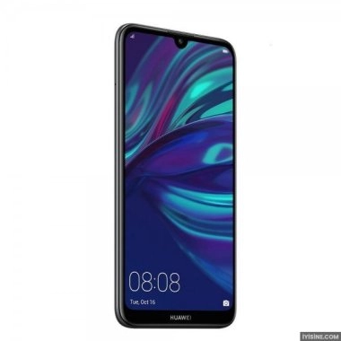 Huawei Y7 Prime 2019