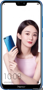 Honor 9N