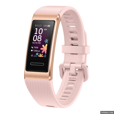 Huawei Band 4 Pro