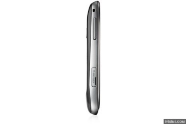 Samsung Galaxy mini 2