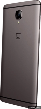 OnePlus 3T
