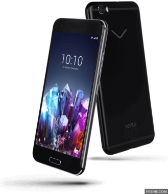 Vestel Venus Z10