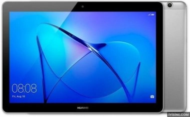 Huawei MediaPad T3 10