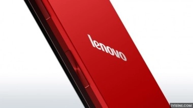 Lenovo Vibe X2
