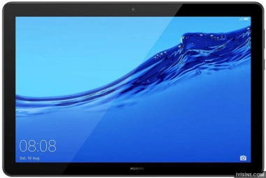 Huawei MediaPad T5