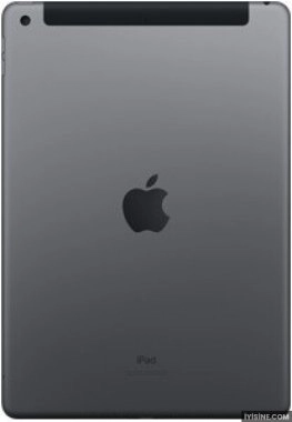 Apple Ipad 7 10.2 Wi-Fi + Cellular