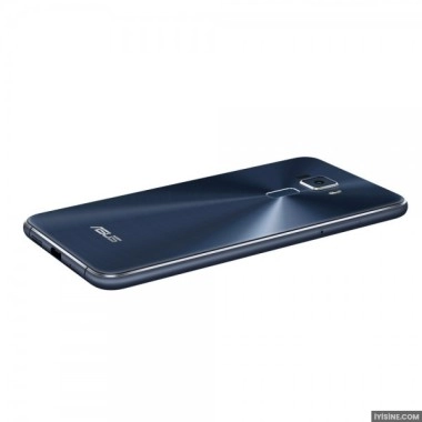 Asus ZenFone 3 (5.2)