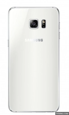 Samsung Galaxy S6 Edge Plus