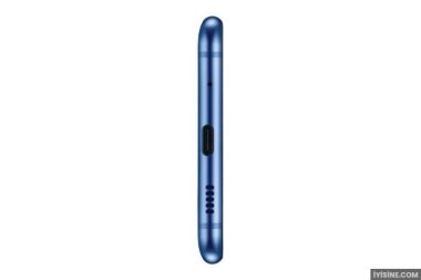 Samsung Galaxy A9 Pro (2019)