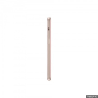 Samsung Galaxy A3 (2017)