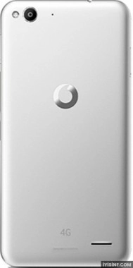 Vodafone Smart 6