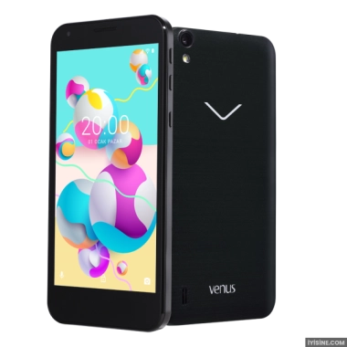 Vestel Venus 5000