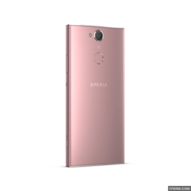Sony Xperia XA2