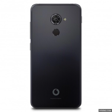 Vodafone Smart Pro 7