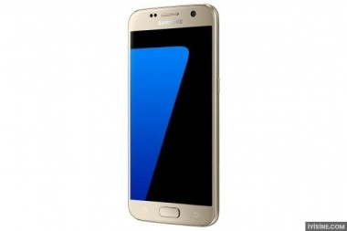 Samsung Galaxy S7