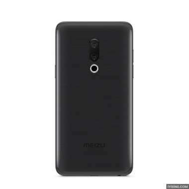 Meizu 15