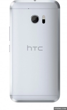 HTC 10