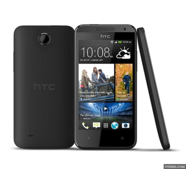 HTC Desire 300