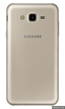 Samsung Galaxy J7 Nxt