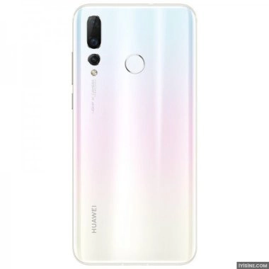 Huawei Nova 4
