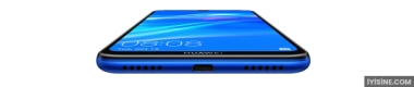 Huawei Y7 2019