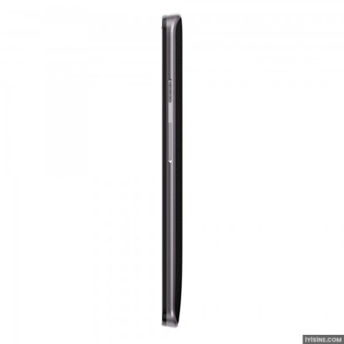 Motorola Moto X Force