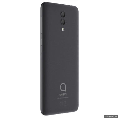 Alcatel 1X (2019)