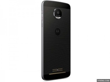 Lenovo Moto Z
