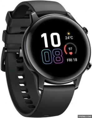 Honor MagicWatch 2 (42mm)