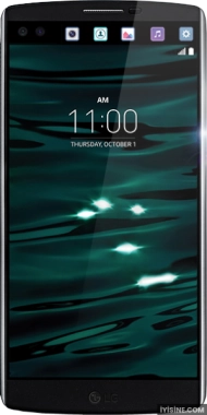 LG V10