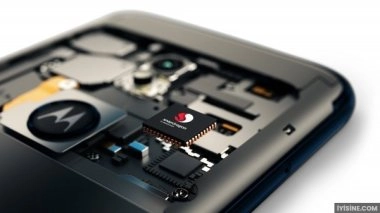 Motorola Moto G6 Play