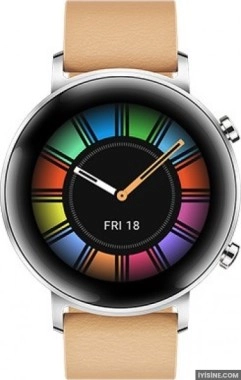 Huawei Watch GT 2 Classic