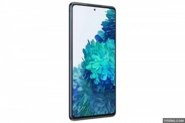 Samsung Galaxy S20 FE