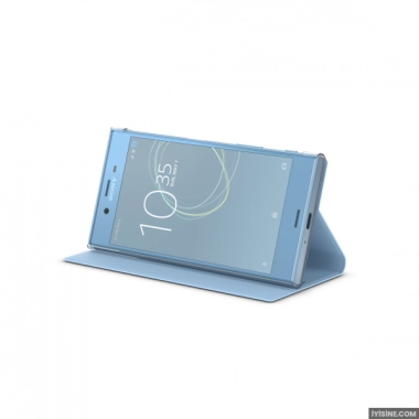 Sony Xperia XZs