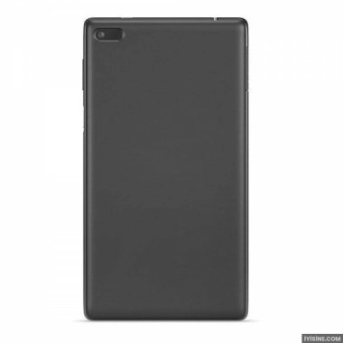 Lenovo TAB 7 TB-7504F