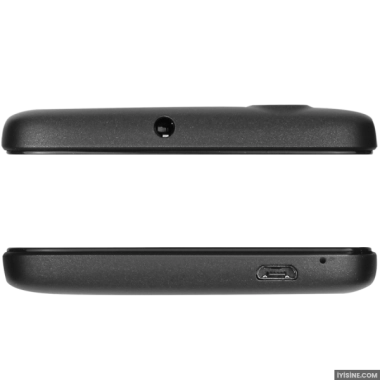 Prestigio Multiphone 5453 DUO