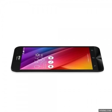 Asus ZenFone 2 Laser