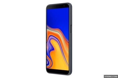 Samsung Galaxy J6+ Plus