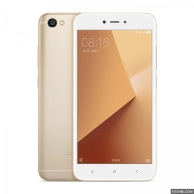 Xiaomi Redmi Note 5A