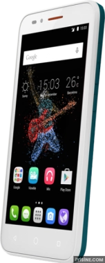 Alcatel OneTouch Go Play