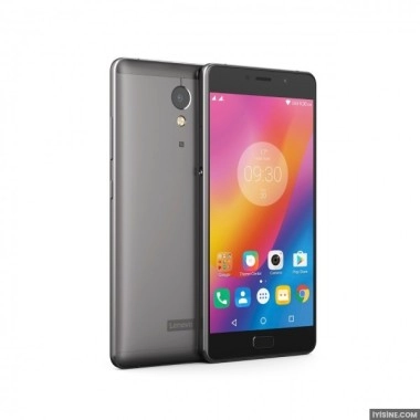 Lenovo P2