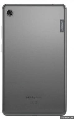 Lenovo Tab M7