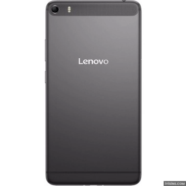 Lenovo Phab Plus