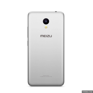 Meizu A5